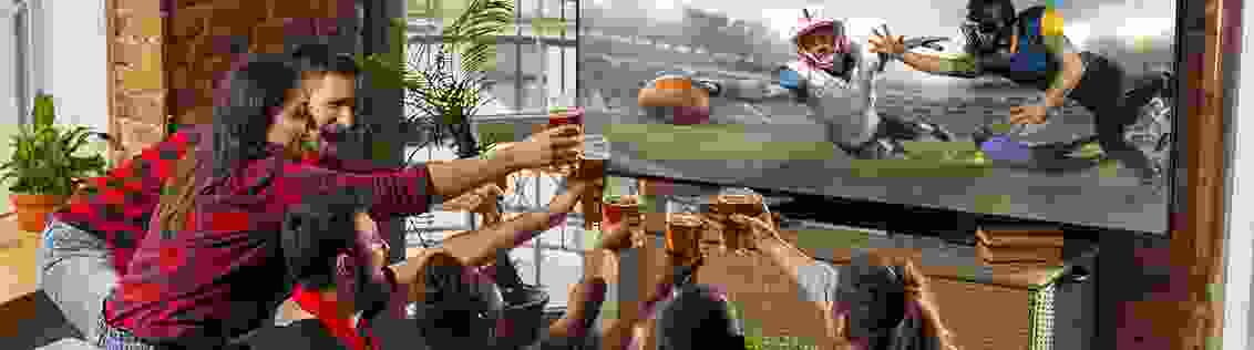 Hibrant