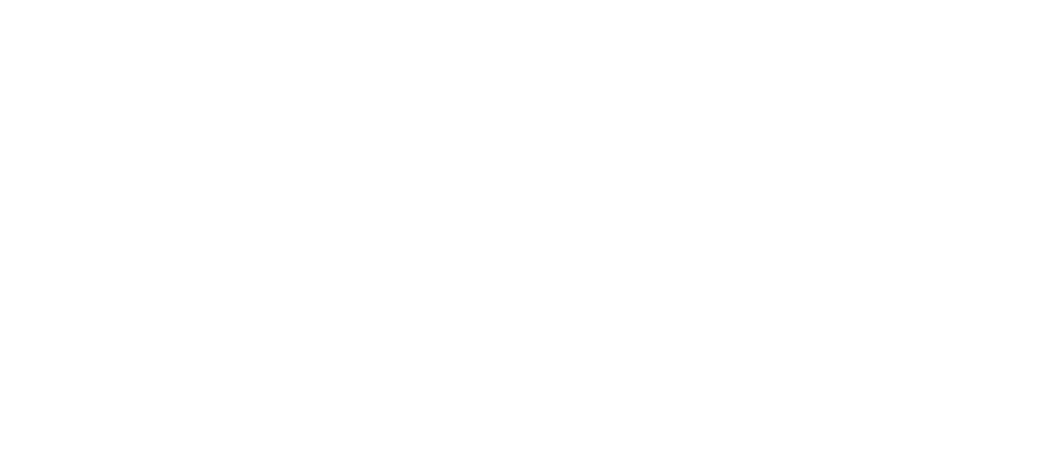 Hibrant